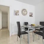 Home2Book Cute Apartment Triana Las Palmas Center