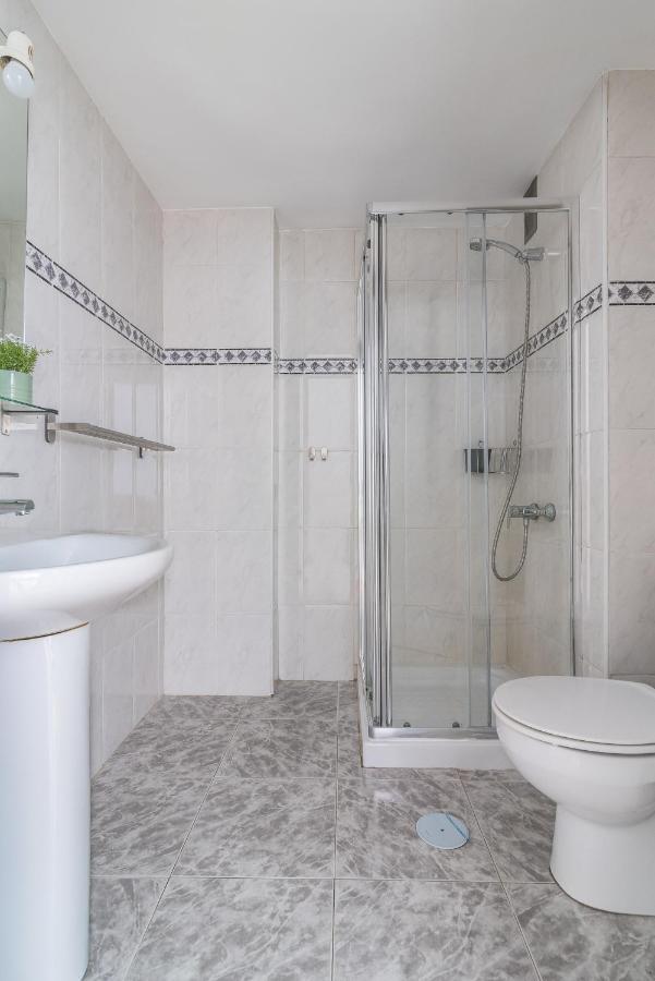 Home2book Cute Triana Center Apartamento *