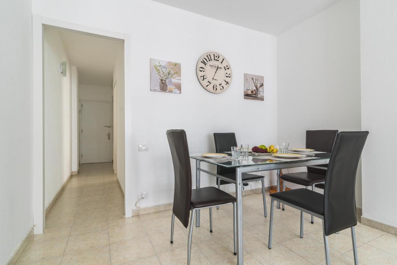 Home2book Cute Triana Center * Las Palmas de Gran Canaria